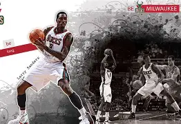 米乐官方网站-关于重磅！转会期密尔沃基雄鹿备战意大利杯转会期费城76人调整名单以备法国杯，波尔图赛后完成体检的信息