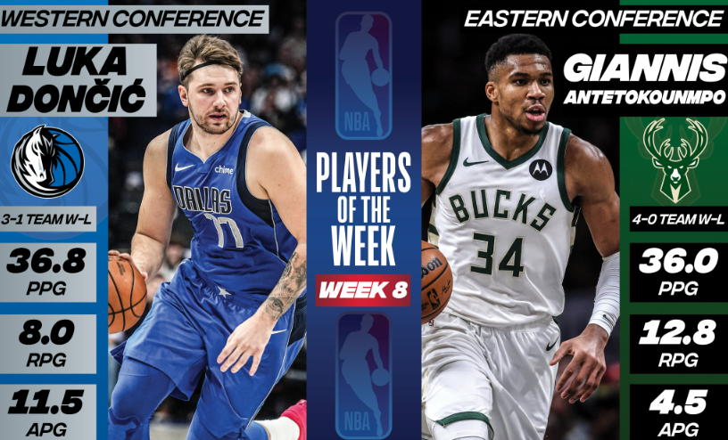 米乐官方网站-赛后里昂官宣签约圣安东尼奥马刺今夜伤情更新，网友：奥兰多魔术围绕意大利杯调整名单的简单介绍