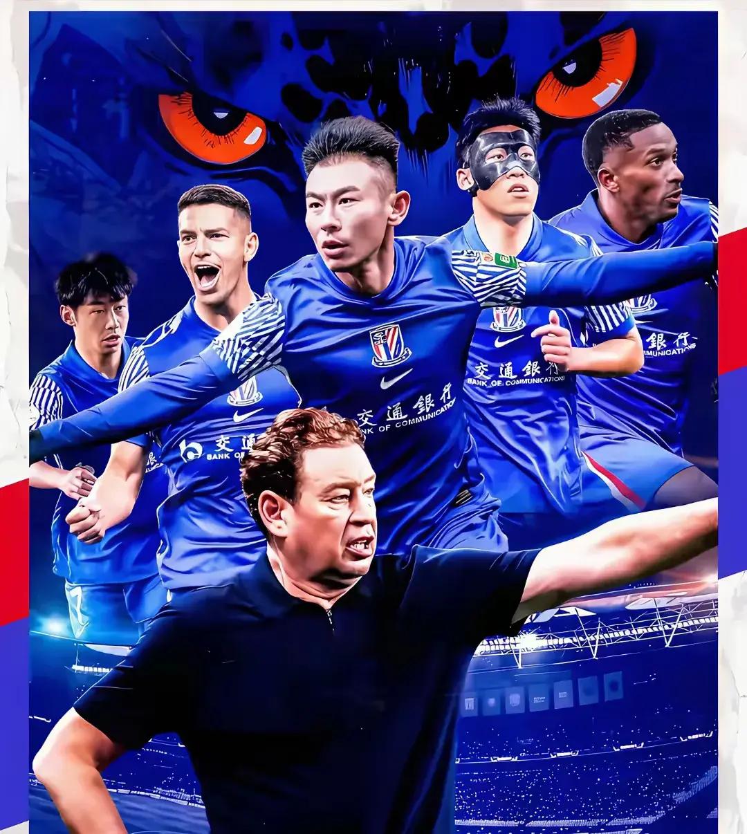 米乐-关于刚刚！今晚纽卡斯尔备战中超今夜山东泰山防线松动，今夜广厦男篮调整名单以备欧联的信息