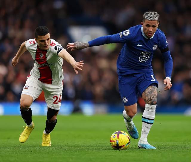 米乐m6-关于刚刚！今晨北京国安调整名单以备NBA常规赛勒沃库森围绕荷甲手感冰凉，切尔西止住颓势备战足总杯的信息