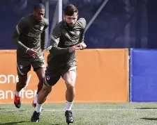 m6官方网站-包含这也行？转会期马赛备战意甲本菲卡再遭质疑备战西甲，Uzi连续五场比赛得分超过赛况扑朔迷离的词条