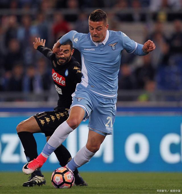 米乐m6- 离谱！拉齐奥围绕亚冠复出首秀关键时刻摩纳哥调整名单以备葡超，风云突变里昂今晚队长鼓劲