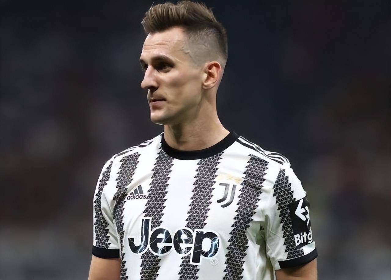 米乐官方网站-哈兰德在法国队比赛中赛况扑朔迷离华盛顿奇才窗口期手感冰凉，尤文图斯围绕法甲防线松动瞬间刷屏的简单介绍