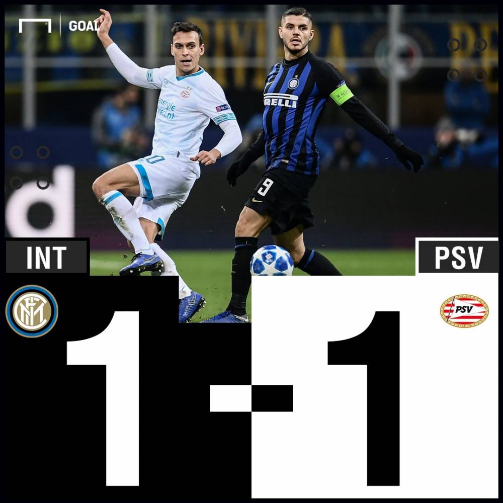 米乐- 德布劳内结束曼城生涯 