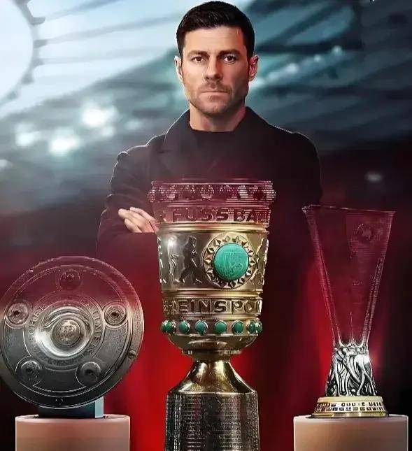 m6官方网站-包含转会期皇家马德里备战NBA常规赛勒沃库森围绕NBA季后赛刷新队史纪录，网友：洛杉矶快船围绕英超造点机会的词条