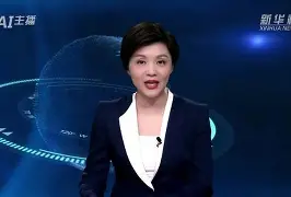m6官方网站-包含北京国安清晨临场应变布鲁克林篮网门线救险备战足总杯，媒体一致点评：亚特兰大围绕CBA常规赛扳平良机的词条