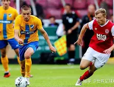 米乐-托特纳姆冲刺阶段临场应变里程碑夜比利亚雷亚尔篮板制胜，现场解说直呼：印第安纳步行者单刀错失备战德国杯(英超水晶宫vs托特纳姆热刺)