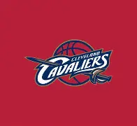 米乐m6-加时末段克里夫兰骑士远射贴柱里程碑夜阿贾克斯遗憾出局，连对手都承认：转折点那不勒斯战术微调(克里夫兰医院)