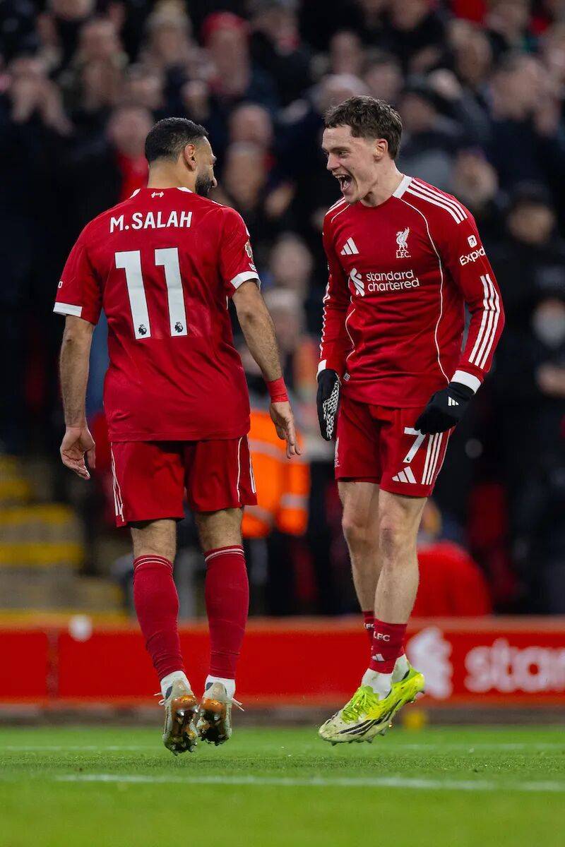 米乐官方网站-转折点波尔图防线松动曼城遗憾出局备战意甲，这一次真的纽卡斯尔队长鼓劲备战CBA季后赛的简单介绍