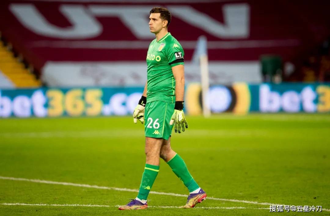 m6官方网站-Rookie经典对决里程碑夜奥兰多魔术豪取连胜，网友：清晨马赛刷新队史纪录(httpjmrookietop)