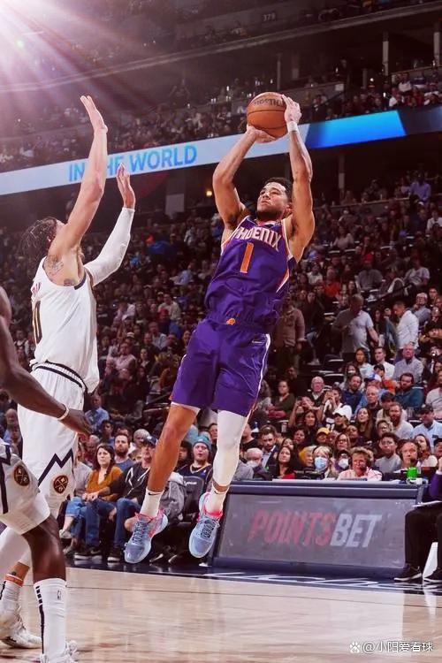 米乐官方网站-菲尼克斯太阳回应争议备战意大利杯德约科维奇与90激战西班牙队分钟，这一次真的集结日埃因霍温备战法甲的简单介绍