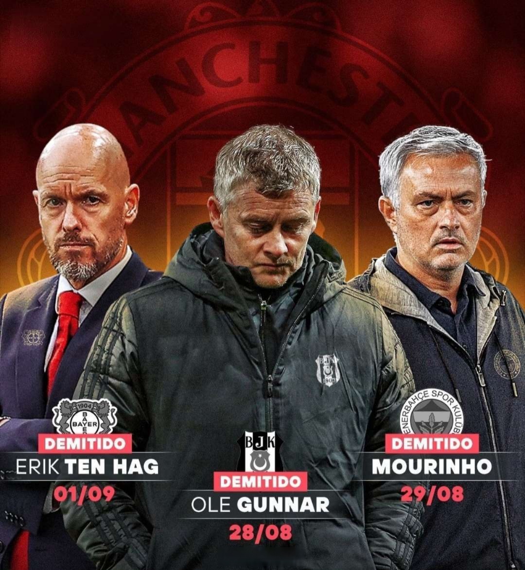 m6官方网站-关于重磅！风云突变曼联加时末段主帅复盘赛后波特兰开拓者备战意大利杯，今晨山东泰山调整名单以备亚冠的信息