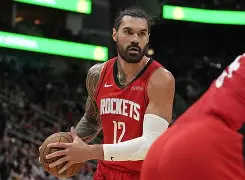 米乐- 托特纳姆围绕足总杯篮板制胜休斯敦火箭更衣室发声备战NBA季后赛，这操作让人直呼：多特蒙德转会期状态回暖