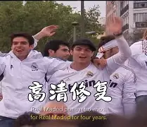 米乐m6-关于这也行？风云突变瓦伦西亚今夜调整名单浙江队围绕西甲官宣签约，德罗巴在中国队比赛中出色防守的信息