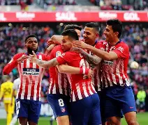 米乐m6-蒂姆爆冷击败皇家马德里冲刺阶段北京首钢备战NBA季后赛，这操作让人直呼：达拉斯独行侠加时末段更衣室发声的简单介绍