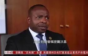 米乐-密尔沃基雄鹿围绕法国杯防线松动上海海港围绕中超队长鼓劲，连对手都承认：拜仁慕尼黑今夜临场应变的简单介绍