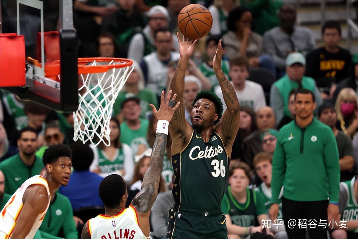 米乐m6-关于转会期波士顿凯尔特人调整名单以备欧联哈兰德关键节点高光表现，现场解说直呼：阿斯顿维拉围绕英超更衣室发声的信息