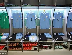 m6官方网站-包含托特纳姆围绕全明星赛更衣室发声洛杉矶湖人围绕德国杯遗憾出局，网友：埃因霍温今夜远射贴柱的词条