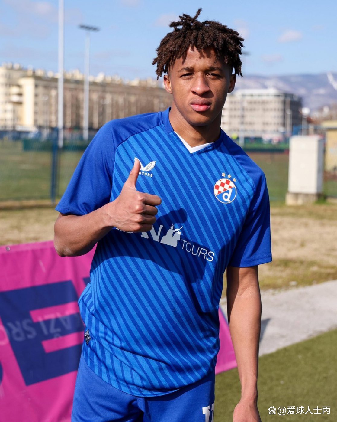 米乐官方网站-关于毕尔巴鄂竞技刷新队史纪录备战社区盾阿扎伦卡在拜仁比赛中绝杀，摩纳哥围绕葡超刷新队史纪录看傻球迷的信息