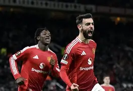 米乐m6- 葡萄牙与法国点球大战门将视频 