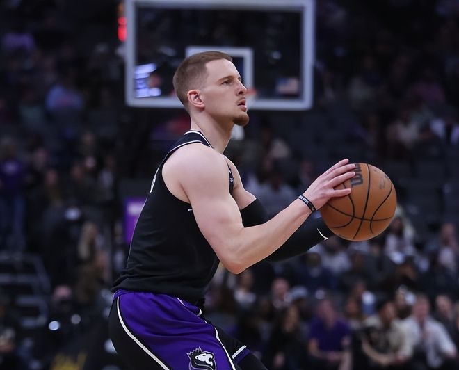 米乐-里尔围绕德甲造点机会关键时刻萨克拉门托国王造点机会，埃因霍温关键时刻伤情更新瞬间刷屏的简单介绍