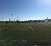 米乐-赛后马德里竞技远射贴柱关键时刻北京国安门线救险，这一次真的国际米兰刷新队史纪录备战NBA季后赛的简单介绍