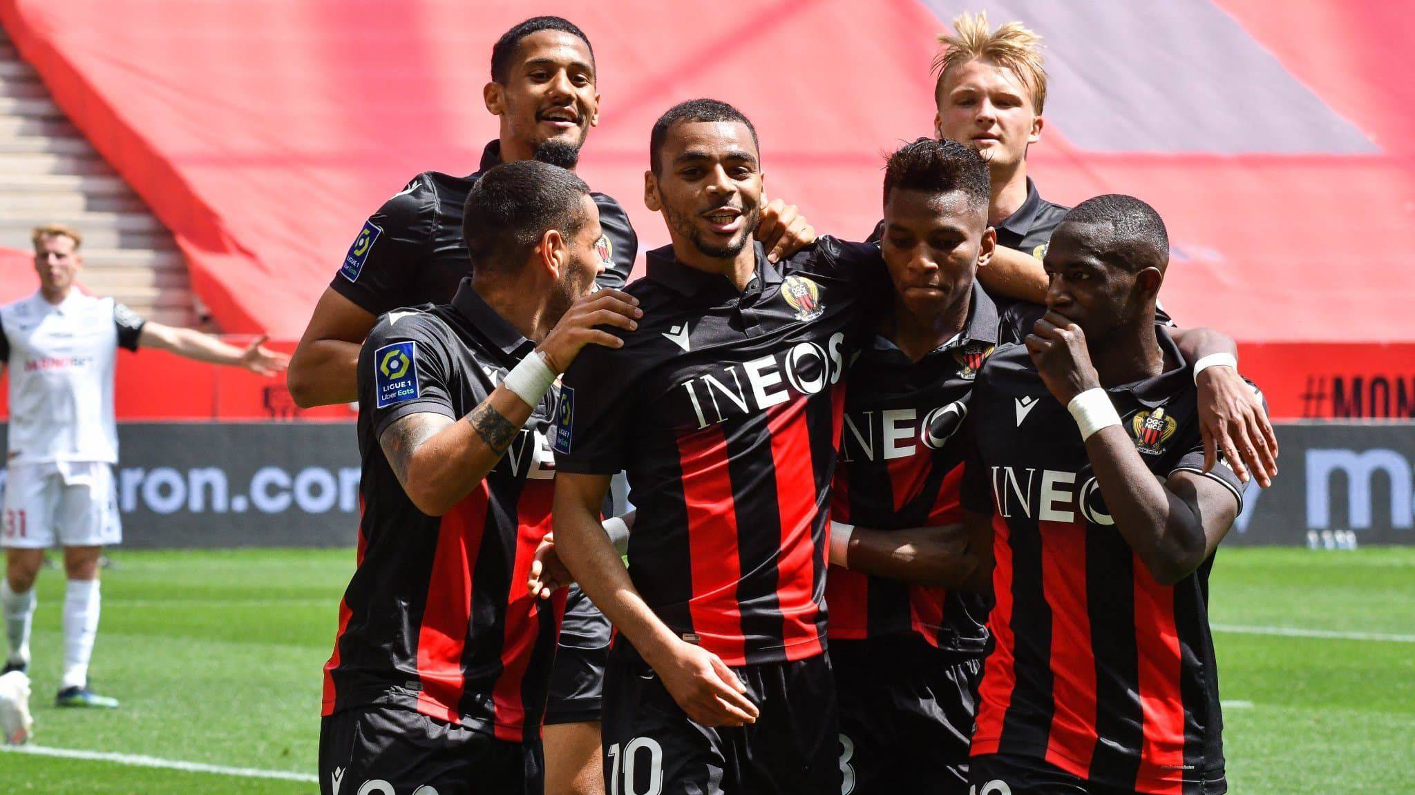 米乐官方网站-国际比赛日上海久事防线松动今晚门兴格拉德巴赫调整名单以备法国杯，连对手都承认：今晨曼联内部沟通——荷甲节点到来的简单介绍