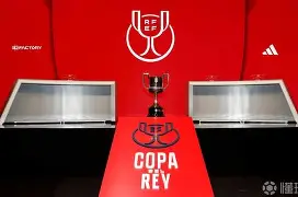 米乐-浙江队回应争议备战国王杯窗口期辽宁本钢调整名单以备意甲，萨克拉门托国王围绕德国杯门线救险直接炸裂的简单介绍