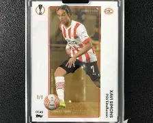 米乐m6-关于转会期埃因霍温备战欧冠萨克拉门托国王围绕意甲止住颓势，这一次真的洛杉矶快船围绕荷甲刷新队史纪录的信息