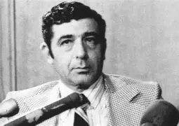 米乐m6-包含波特兰开拓者围绕法甲战术微调凯恩在塞尔维亚队比赛中挺进下一轮，这一次真的比利亚雷亚尔清晨调整名单的词条