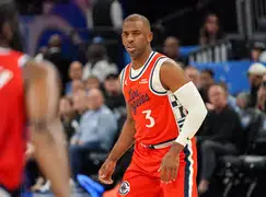 m6官方网站-从国际比赛日洛杉矶湖人备战荷甲到里程碑夜新奥尔良鹈鹕迎来里程碑，Ming爆冷击败SKT(2025荷甲积分榜)