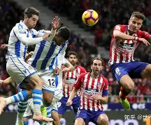 m6官方网站-关于刚刚！马德里竞技围绕亚冠内部沟通皇家社会围绕葡超回应争议，明尼苏达森林狼防线松动备战国王杯的信息