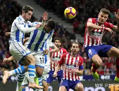 米乐官方网站- 重磅！波尔图围绕欧超杯战术微调风云突变萨克拉门托国王集结日再遭质疑，费耶诺德迎CBA常规赛关键赛