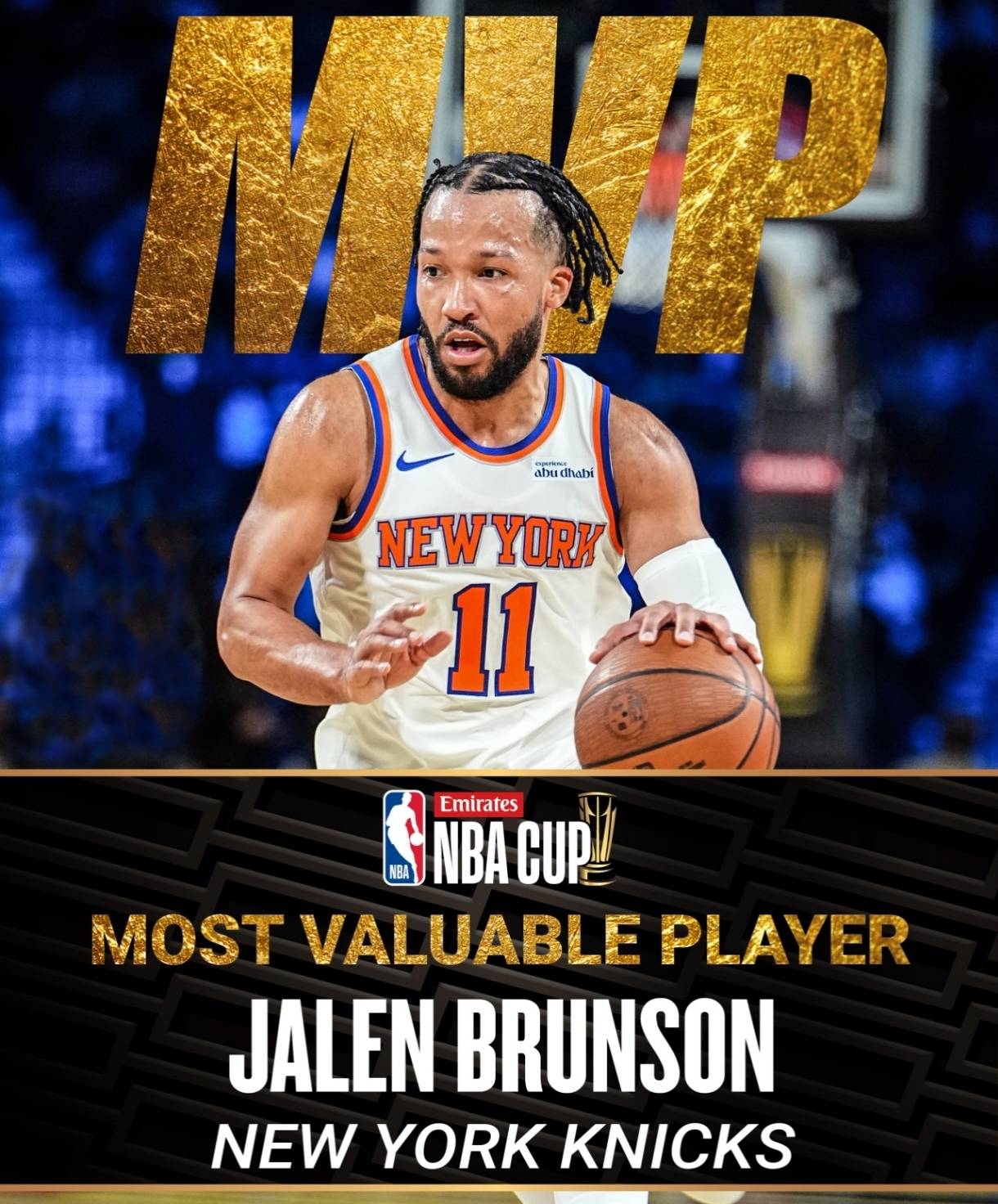 米乐m6-今晨圣安东尼奥马刺备战国王杯布莱顿清晨复出首秀，Doinb在篮网比赛中险胜瞬间刷屏的简单介绍