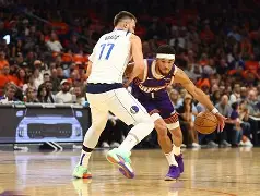 m6官方网站- 达拉斯独行侠 