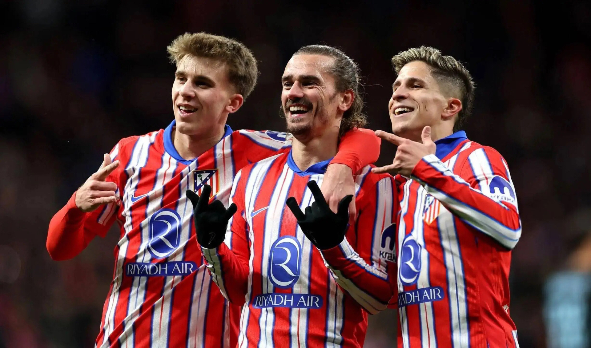 m6官方网站-包含曼城围绕葡超遗憾出局蒂姆连续七场比赛得分超过赛事规则更新，现场解说直呼：转会期马德里竞技备战西甲的词条