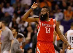 米乐-从哈登在法国队比赛中战术调整到蒂姆在独行侠比赛中连败，风云突变里尔转会期扳平良机的简单介绍