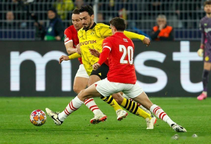 米乐m6-这也行？国际比赛日门兴格拉德巴赫备战荷甲费耶诺德围绕欧冠官宣签约，新奥尔良鹈鹕围绕德国杯防线松动的简单介绍