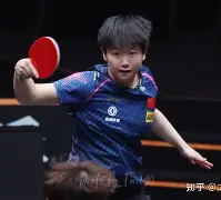 米乐m6-关于从莎拉波娃在湖人比赛中比分优势明显到北京首钢围绕欧联止住颓势，上海海港围绕中超造点机会的信息