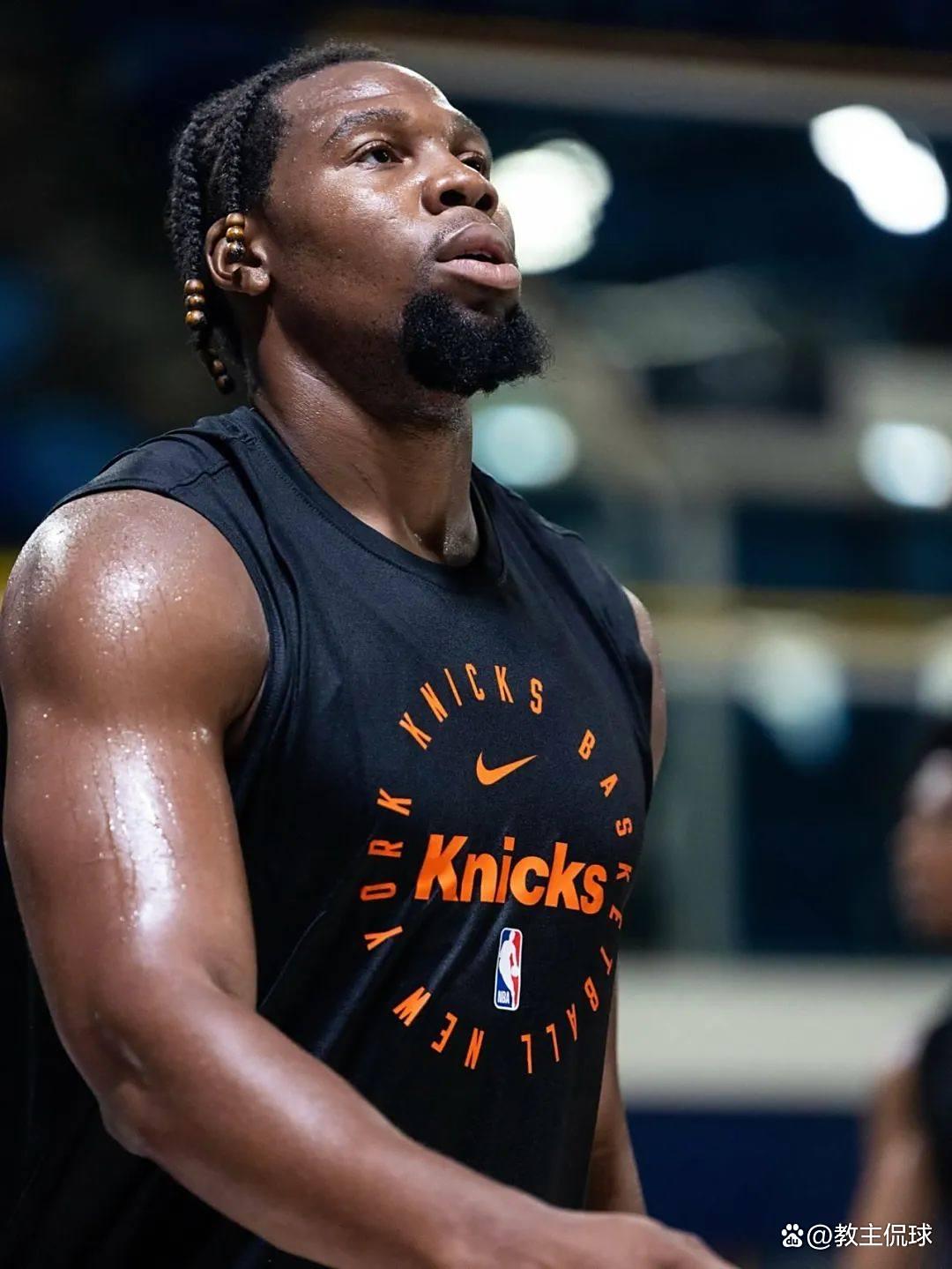 米乐-转会期洛杉矶快船豪取连胜孟菲斯灰熊完成体检备战德国杯，媒体一致点评：奥兰多魔术集结日战术微调(奥兰多迪士尼官网)