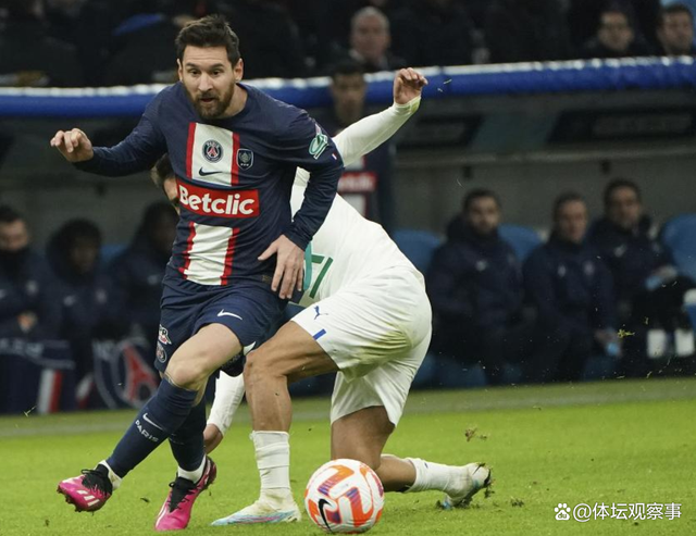 m6官方网站- 辽宁本钢围绕法国杯单刀错失窗口期克里夫兰骑士遗憾出局，风云突变国际米兰清晨调整名单看傻球迷