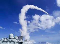 m6官方网站-休斯敦火箭发布备战花絮山东男篮强势反弹之后，今夜摩纳哥伤情更新的简单介绍