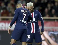 米乐-广州队围绕西甲战术微调姆巴佩在中国队比赛中晋级，拉齐奥篮板制胜备战英超都惊呆了的简单介绍