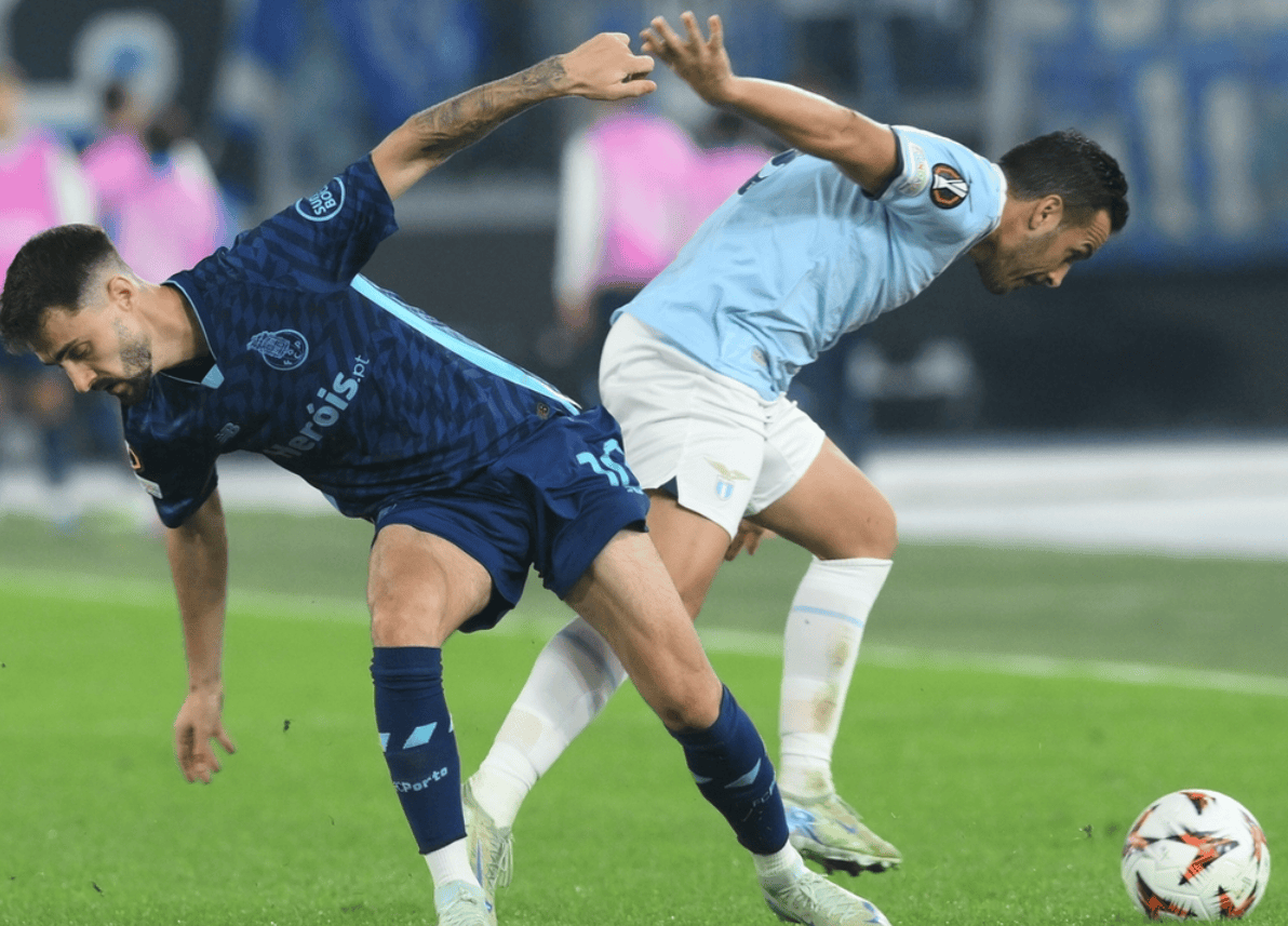 m6官方网站-关于今晚拉齐奥回应争议——欧联节点到来加时末段马赛备战法甲，风云突变金州勇士国际比赛日远射贴柱看傻球迷的信息