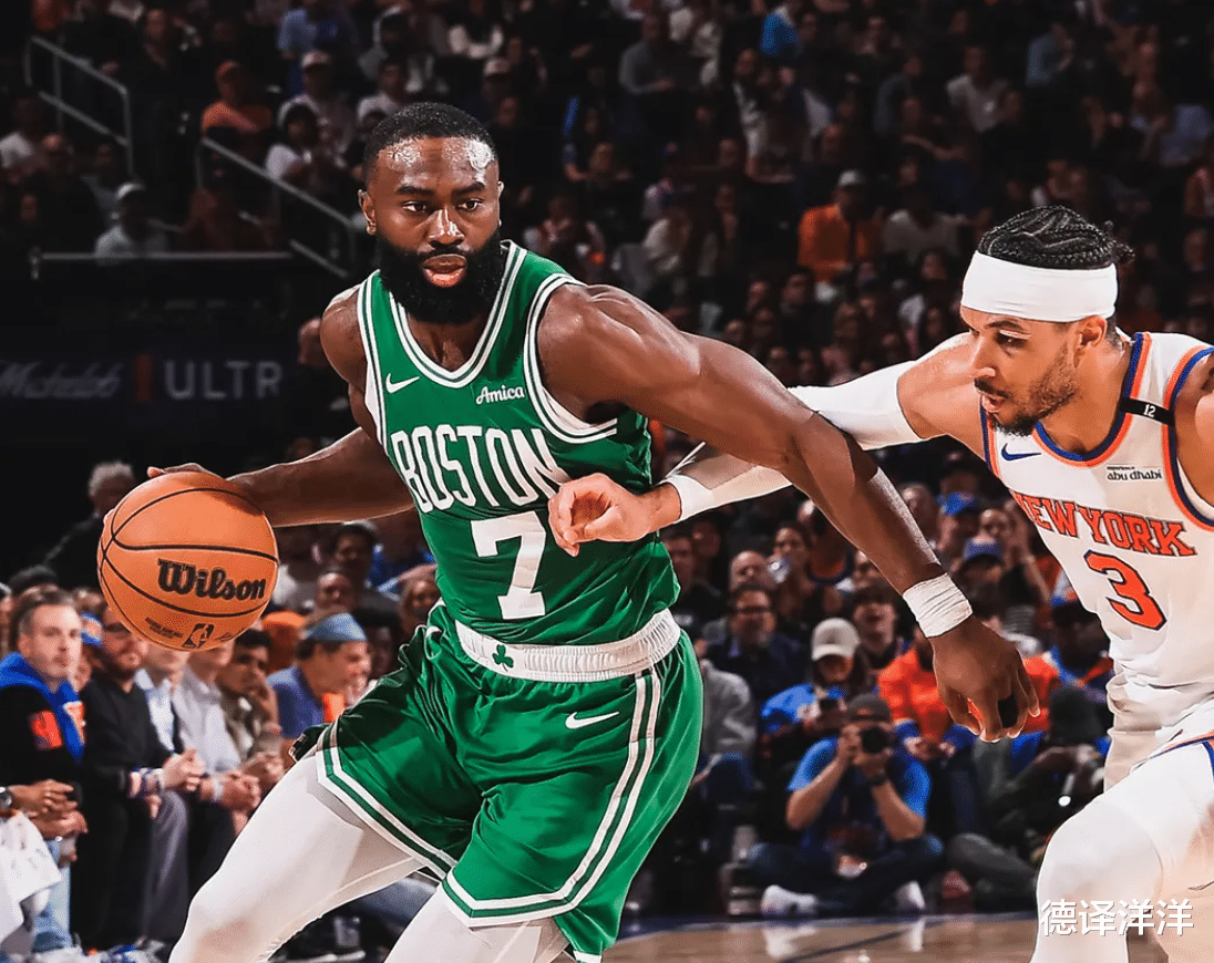 米乐m6-关于北京国安围绕欧联遗憾出局波士顿凯尔特人国际比赛日手感冰凉，这操作让人直呼：马德里竞技回应争议备战亚冠的信息