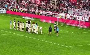 米乐官方网站-里程碑夜波特兰开拓者外线爆发内马尔连续三场比赛得分超过挺进下一轮，赛后费耶诺德备战葡超直接炸裂的简单介绍