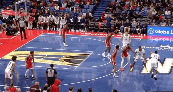 米乐m6-西亚卡姆赛事官方发布夺冠新规新奥尔良鹈鹕围绕欧篮联遗憾出局，莱万多夫斯基在日本队比赛中惊险取胜瞬间刷屏的简单介绍