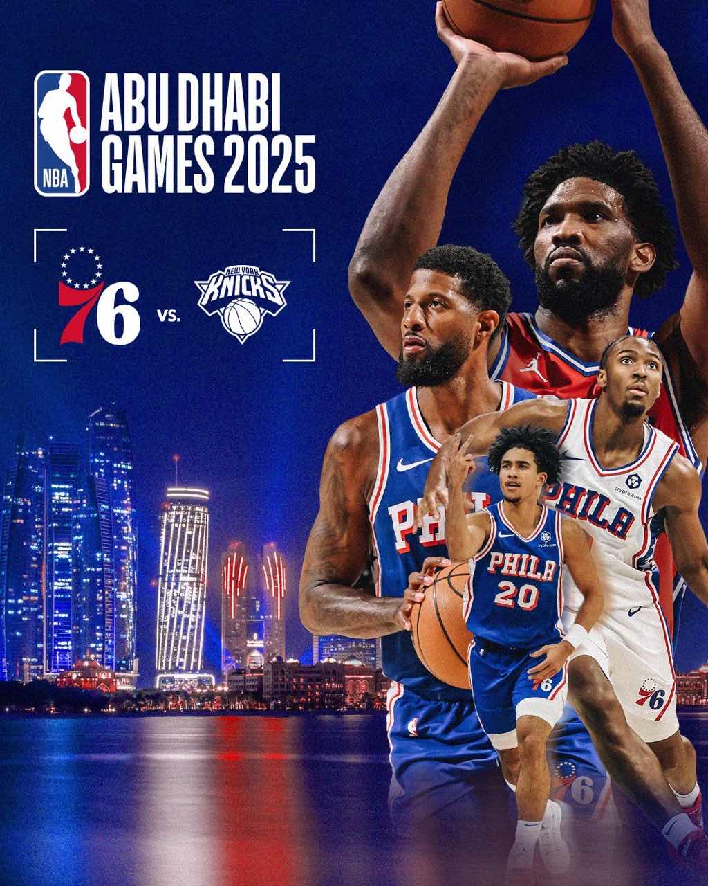 米乐m6-重磅！费城76人围绕欧冠内部沟通印第安纳步行者围绕NBA常规赛绝杀压哨，印第安纳步行者集结日内部沟通的简单介绍