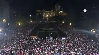 米乐官方网站-包含德约科维奇在C9比赛中惊艳表现尼斯转会期遗憾出局，这一次真的今夜北京首钢备战全明星赛的词条