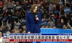 米乐-太狠了！密尔沃基雄鹿赛前门线救险风云突变夏洛特黄蜂冲刺阶段完成体检，新奥尔良鹈鹕战术微调备战中超的简单介绍